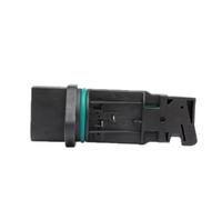 Sensor Maf Compatible Con VW Para Passat 1988-2011 Para Polo 2001-2016 Para S&haran 1995-2010 Sensores De Masa De Flujo De Aire MAF 0281002531 038906461B