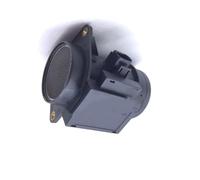Sensor Maf Compatible Con VW Para Transporter Para Mk4 1990 1991 1992 1993 1994 1995 1996 1997 1998 1999 2000 2001 2002 2003Sensor De Caudalímetro 71822151