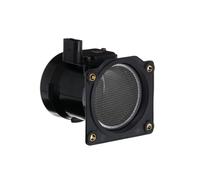 Sensor MAF de Alambre Caliente 14 V VALEO 4 Pines para AUDI A4, 366352