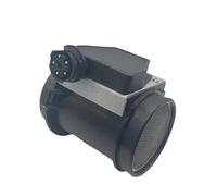 Sensor MAF de automóvil, BTFWM Sensor de flujo de aire 0280213018 MASA MAF, for V12 S600 600SEL 600SL 600sec 1992-1995 A0000940648