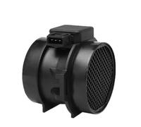 Sensor MAF de coche, para Kia, para Clarus K9A 1.8i 2.0i 16V 2006-2014 2015 2016 Sensor MAF de coche Sensor de flujo de aire masivo 5WK9605 13621432356