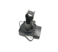 Sensor MAF de coche, para Lexus, para ES 1999 2000 2001 2002 2003 2004 2005 2006 sensor de flujo de aire masivo 22204-22010 197400-2030 22204-0C020 tomar Sensor