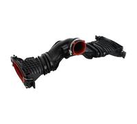 Sensor MAF de Flujo de Aire Areyourshop 270 mm 6420901642 | Sensor MAF de flujo de aire 270 mm 6420901642 para reparación y mantenimiento; aplicación for Mercedes-Benz C KLASA S204.