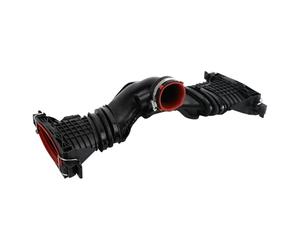 Sensor MAF de Flujo de Aire Areyourshop 270 mm 6420901642 | Sensor MAF de flujo de aire 270 mm 6420901642 para reparación y mantenimiento; aplicación for Mercedes-Benz C KLASA S204.