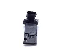 Sensor Maf de flujo de aire masivo apto para HONDA CR-V CRV II III ACCORD CIVIC VIII 2.2 CTDi I-CTDi I-DTEC AFH70M-62A 37980-RMA-E01 U11H01AFS