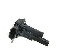 Sensor Maf De Flujo De Masa De Aire 31342521 Medidor Flujo Masa Aire Sensor MAF para Volvo para S60 S80 V60 XC60 XC70 2.0L 98HL13-284021-BAA