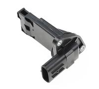 Sensor Maf De Flujo De Masa De Aire Medidor De Flujo De Aire Masivo Sensor Maf para Mazda 3 6 para CX-5 2.0L 2.3L 2.5L 2.0 2.3 2.5 L E5T62271