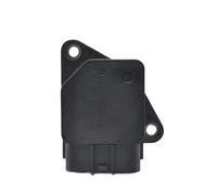 Sensor Maf De Flujo De Masa De Aire PHF000140 1X43-12B579-AB Medidor Flujo Masa Aire Sensor Maf para Land para Rover para Range para Rover III Sport