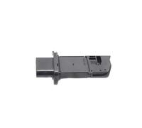 Sensor Maf De Flujo De Masa De Aire Sensor Caudalímetro Aire Masivo MAF para VW para CC para Golf GTI 6 para Passat 7 para Tiguan para TT para A3