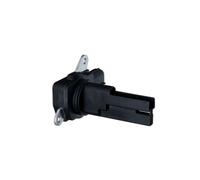 Sensor MAF de Hilo Caliente 14 V 5 Pines VALEO 367048 Para SUBARU OUTBACK