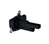Sensor MAF de Hilo Caliente 14 V 5 Pines VALEO para SUZUKI SX4