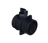 Sensor MAF de Hilo Caliente 14 V VALEO 5 pines para SSANGYONG ACTYON