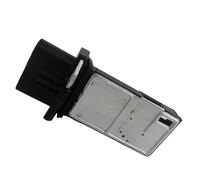 Sensor MAF de Recambio Compatible Con Chevrolet Para Impala Para Camaro Para Equinox 2010-2011 Para Impala 2009, AFH70M43A, 15865791, 2134222, Sensor De Flujo De Aire Masivo.