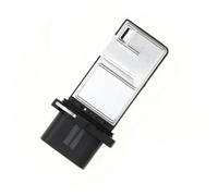 Sensor MAF de Recambio Compatible Con Hummer Para H3 2007 2008 2009 2010 Para H3T 2009-2010 Sensor De Flujo De Aire Masivo AFH70M-43 15865791 74-50054