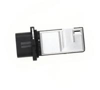 Sensor MAF de Recambio Compatible Con Pontiac Para G5 2007 2008 2009 Para G6 2006-2010 Para Solstice 2006-2009 15865791 74-50054 AFH70M-43 Sensor De Flujo De Aire Masivo
