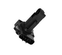 Sensor MAF de Recambio Compatible Con Toyota Para RAV4 2001-2005 Para Matrix 2003-2008 22204-21010 197400-2000 2451095 1976030 1580777 7450009 Sensor De Flujo De Aire Masivo