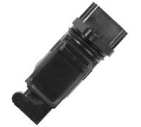 Sensor MAF del caudalímetro de Aire masivo para Nissan X-Trail T30 2.0 QR20DE 226806N200 226806N201 1998 103 4