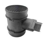 Sensor MAF del coche Para Chrysler para Voyager para Jeep | Para Grand Cherokee 0281002451 05293155AB Sensor de medidor Maf de flujo de aire masivo