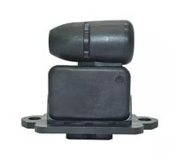 Sensor MAF del medidor de Flujo de Aire masivo Compatible con Supra 1993-2002 y Aristo 1997-2004 22204-46010