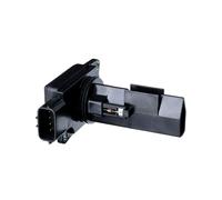 Sensor MAF Hilo Caliente VALEO 14V 4 Pines Agila