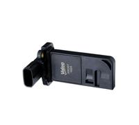 Sensor MAF Hilo Caliente VALEO 5 Pines 14 V Para OPEL ANTARA