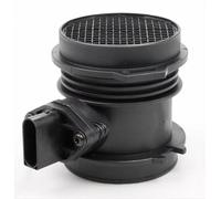 Sensor Maf Interno Compatible Con Benz Para C280 1998 1999 2000 Sensor Medidor Flujo Aire Masivo MAF Repuestos OEM:1120940048