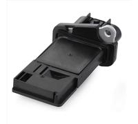Sensor Maf Interno Compatible Con Chevrolet Para Camaro 2010 2011 Sensor Flujo Aire Automóvil Repuestos Componentes OEM:15865791 AFH70M-43A