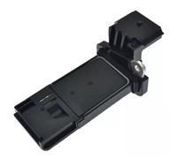 Sensor Maf Interno Compatible Con Chevrolet Para Equinox 2018 2019 2020 Para Malibu 2016 2017 2018 2019 2020 Sensor Flujo Aire Masivo OEM: 23366103