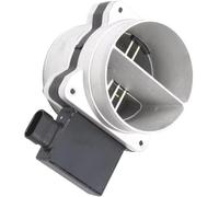Sensor Maf Interno Compatible Con Chevrolet Para Tahoe 1996 1997 1998 1999 2000 Repuestos Sensor Medidor Flujo Aire Masivo Automóvil OEM:25008307 25008308