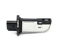 Sensor Maf Interno Compatible Con Ford Para Edge Para Explorer 2012 2013 2014 2015 Medidor Flujo Aire Coche Sensor MAF Componentes OEM:8V21-12B579-AA