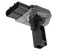 Sensor Maf Interno Compatible Con Ford Para F-250 350 1999 Accesorios Repuesto Sensor Flujo Aire Masivo MAF Automóvil OEM:XL3F-12B579-BA XL3Z-12B579-AA