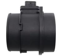 Sensor Maf Interno Compatible Con Kia Para Sorento 2009 2010 2011 2012 2013 2014 Sensor Medidor Flujo Aire Masivo MAF Accesorio OEM: 28164-2F000