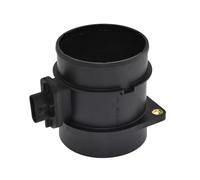 Sensor Maf Interno Compatible Con Kia Para Sorento 2010 2011 2012 2013 2014 Sensor Flujo Aire Masivo Reemplazo OEM:28164-2F000