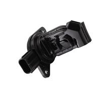 Sensor Maf Interno Compatible Con Lexus Para Lc500h Para Ls500h Para Rx350l 2018 Repuestos Sensor Flujo Aire Masivo MAF Automóvil OEM:22204-75040