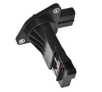 Sensor Maf Interno Compatible Con Mazda 3 2012 2013 2014 2015 2016 2017 2018 Sensor Medidor Flujo Aire Masivo MAF Automóvil Piezas OEM:Pe01-13-215