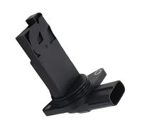 Sensor Maf Interno Compatible Con Mazda 3 6 Para CX-3 5 Sensor Flujo Aire Masivo MAF Automóvil Accesorios Piezas OEM:E5T62272 S550-13-215