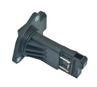 Sensor Maf Interno Compatible Con Mitsubishi Para Outlander Para Lancer Para EX Sensor Flujo Aire Masivo MAF Repuesto OEM: 1525A031