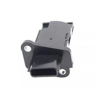 Sensor Maf Interno Compatible Con Nissan Para Pathfinder 2014 Para Altima Para Sentra 2013 2014 2015 Sensor Flujo Aire Masivo Piezas OEM:22680-1MG0A