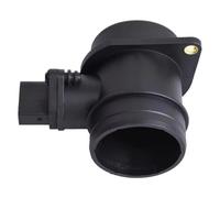 Sensor Maf Interno Compatible Con Para E81 Para 116i 2007 2008 2009 2010 2011 Accesorios Sensores Flujo Aire Masivo Automóviles OEM: 13627566986