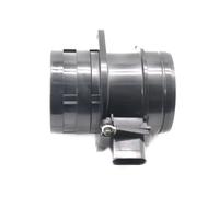 Sensor Maf Interno Compatible Con VW Para Bora 2006 Para Beetle 2012 2013 Sensor Flujo Aire Masivo MAF Piezas Accesorios OEM: 06J906461B