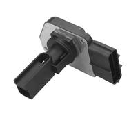 Sensor MAF Medidor De Flujo Aire Para Ford Para Mondeo MK3 2.0TDCi .0 16V XS7F12B579AA 1129009 Instalación Del Adaptador Sensor MAF Medidor de Flujo de Aire para Coche