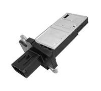 Sensor MAF Medidor De Flujo Aire Para Lincoln LS Para Mark MKS MKX MKZ AF10140 3L3A12B579BA 2006-2012 Adaptador Para Sensor MAF Medidor de Flujo de Aire para Coche