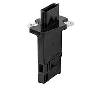 Sensor MAF, medidor de flujo de aire másico apto apto ALMERA PRIMERA X-TRAIL 1,5 1,6 1,8 2,2 22680-AW400 22680-7S000 AFH60-24 226807S000 Sensores de reemplazo