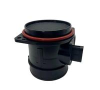 Sensor MAF para automóvil, para Hyundai, para Azera, para Grandeur 2006-2010, sensor de flujo de aire de masa, sensor MAF para coche, sensor MAF 281643C200 28164-3C200, sensor de admisión de aire