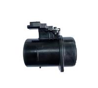 Sensor MAF para Citroën C3 Aircross Mk2 2017 2018 2019 2020 2021 2022 2023 Sensor de Flujo de Aire masivo Medidor de Masa de Aire OEM: 9683282980 AFH5024 2505076