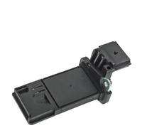 Sensor MAF para coche Compatible Con Chevrolet Para CAMARO 2012 2013 2014 2015 2016 2017 2018 2019 MAF Sensor De Flujo De Aire OEM：AFH70M-78 20787043