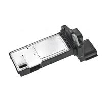 Sensor MAF para coche Compatible Con Chevrolet Para CAPRICE 22012 2013 2014 2015 2016 2017 Para CAPTIVA 2012 2013 2014 2015 Sensor De Flujo De Aire OEM：AFH70M-78