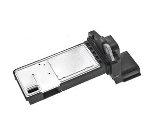 Sensor MAF para coche Compatible Con Chevrolet Para CAPRICE 22012 2013 2014 2015 2016 2017 Para CAPTIVA 2012 2013 2014 2015 Sensor De Flujo De Aire OEM：AFH70M-78