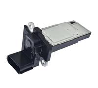 Sensor MAF para coche Compatible Con Chevrolet Para Malibu 2016 2017 2018 2019 Sensor De Caudal Másico De Aire Componentes De Automoción Medidor De Caudal De Aire OEM：23366103