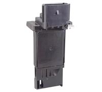 Sensor MAF para coche Compatible Con Chevrolet Para Malibu LT Sedan 4-Puertas 2017 Sensor De Caudal Másico De Aire Componentes De Automoción OEM：23366103